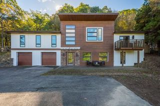 1645 Pegher Lane, Franklin Park, PA 15143