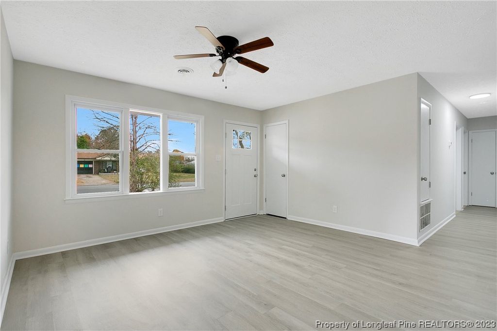 235 Pierron Drive, Fayetteville, NC 28303 — photo 3