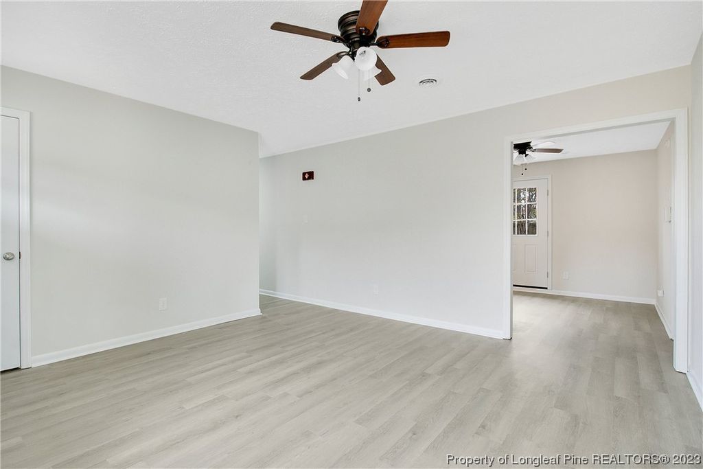 235 Pierron Drive, Fayetteville, NC 28303 — photo 4