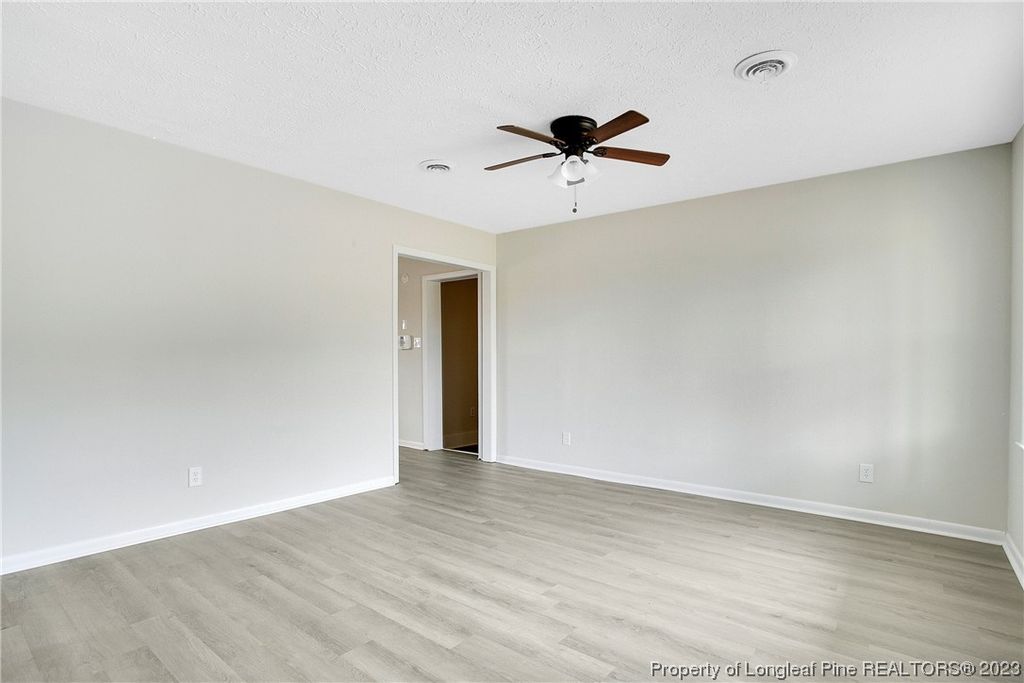 235 Pierron Drive, Fayetteville, NC 28303 — photo 5