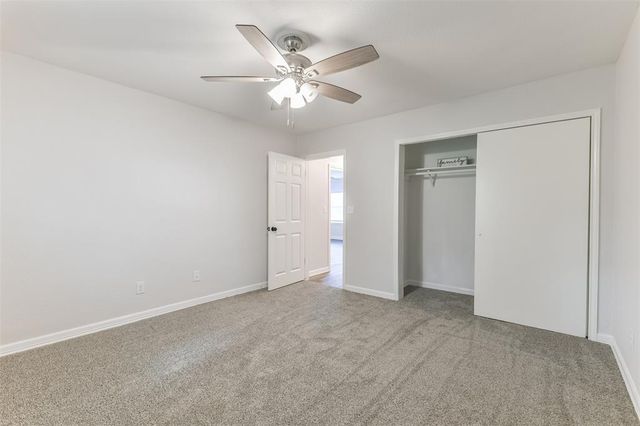 1309 W Lang Street, Alvin, TX 77511