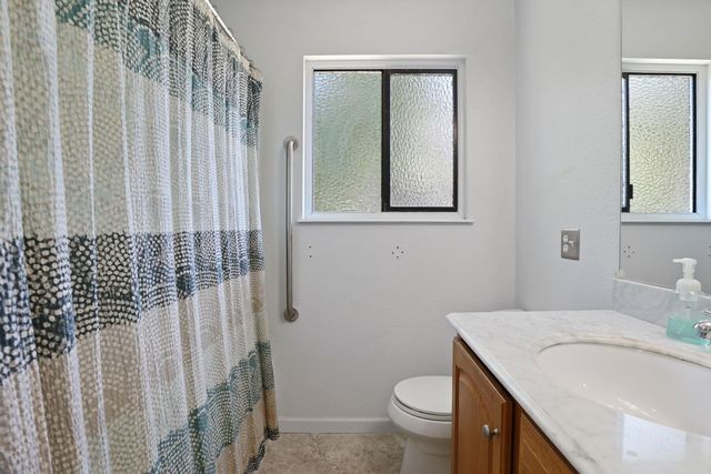 336 Jean Ave, Stockton, CA 95207