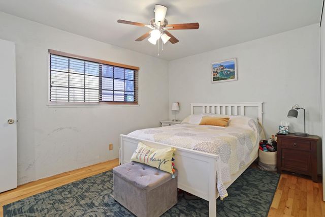 336 Jean Ave, Stockton, CA 95207
