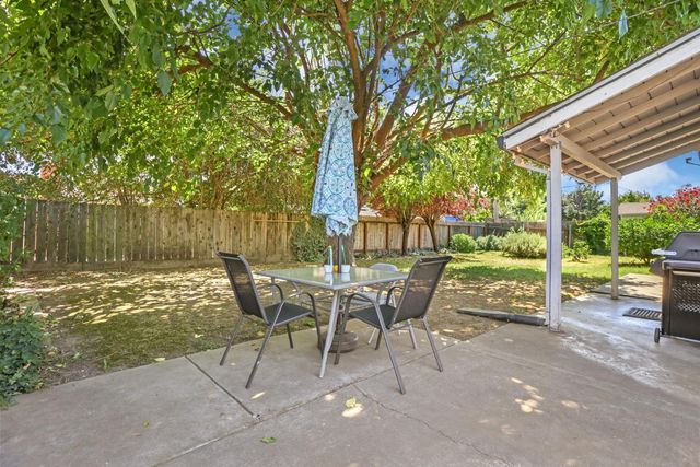 336 Jean Ave, Stockton, CA 95207