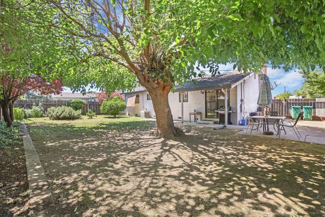 336 Jean Ave, Stockton, CA 95207