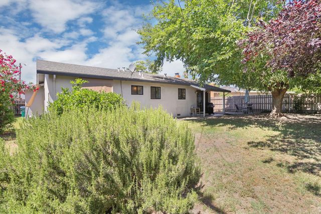 336 Jean Ave, Stockton, CA 95207