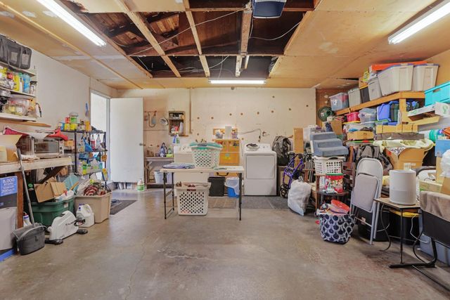 336 Jean Ave, Stockton, CA 95207