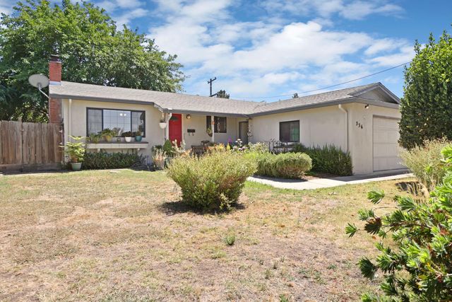 336 Jean Ave, Stockton, CA 95207