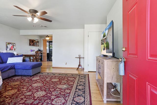 336 Jean Ave, Stockton, CA 95207