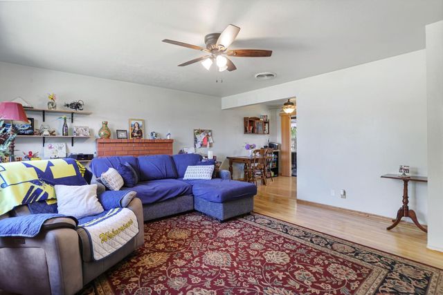 336 Jean Ave, Stockton, CA 95207