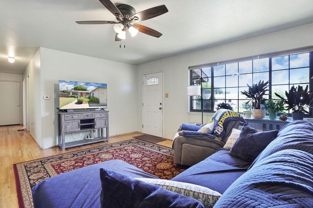 336 Jean Ave, Stockton, CA 95207