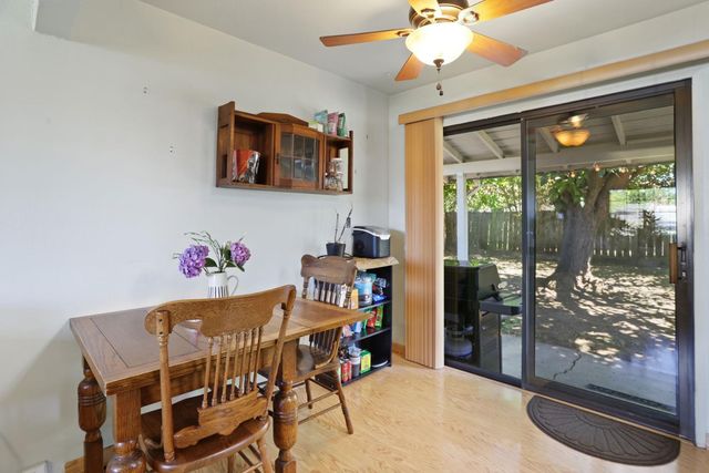 336 Jean Ave, Stockton, CA 95207