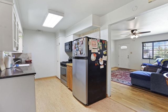 336 Jean Ave, Stockton, CA 95207