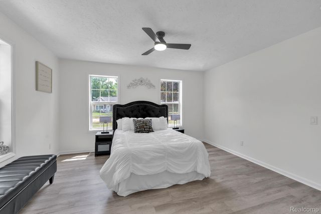 1119 Lathers Street, Garden City, MI 48135