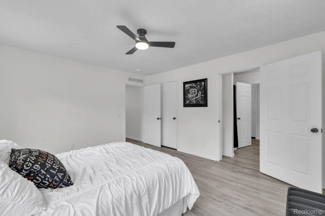 1119 Lathers Street, Garden City, MI 48135