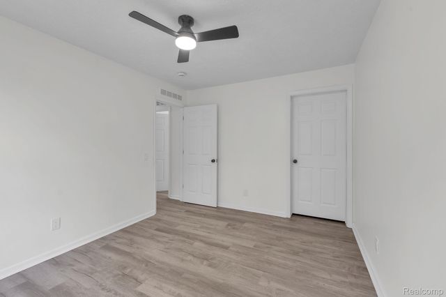 1119 Lathers Street, Garden City, MI 48135