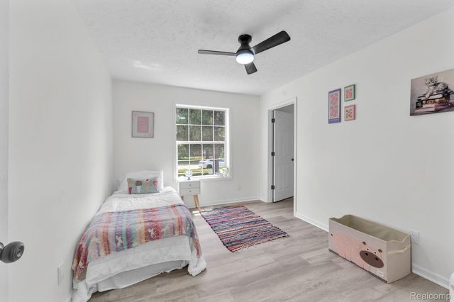 1119 Lathers Street, Garden City, MI 48135
