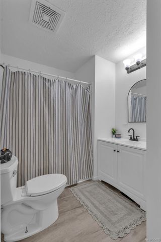 1119 Lathers Street, Garden City, MI 48135