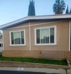 901 S 6th Avenue 265, Hacienda Heights, CA 91745