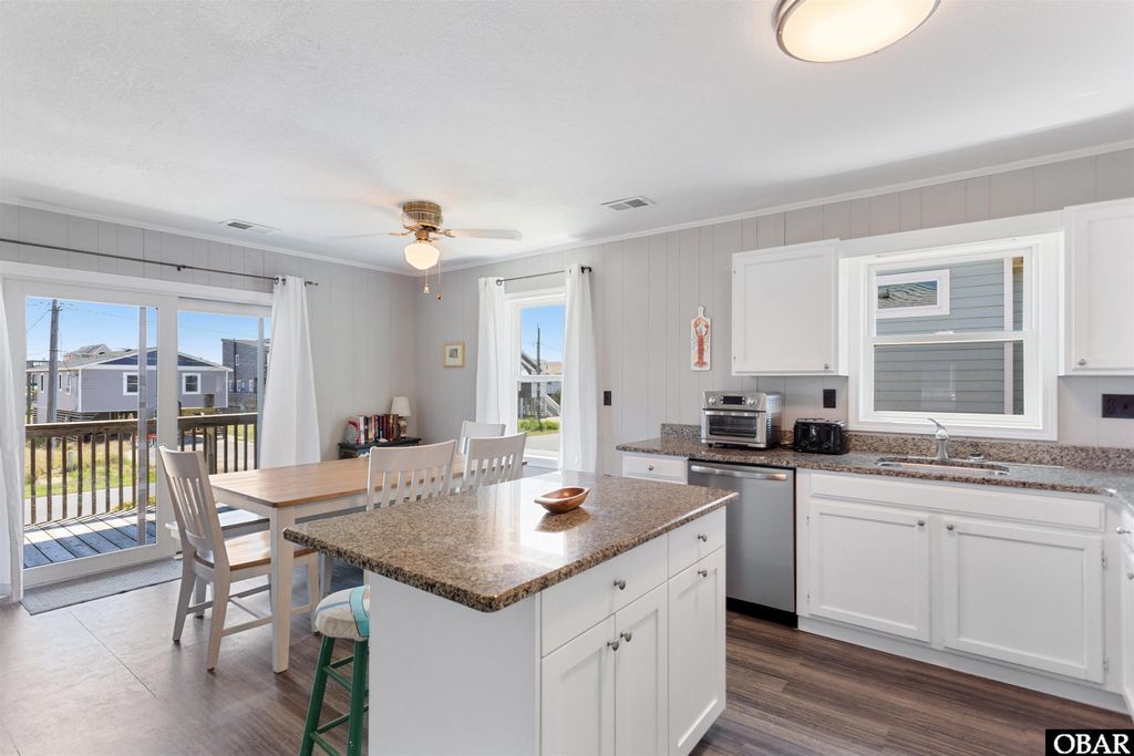 Image 14 of property listing at 3728 Hallett Street Lot141, Kitty Hawk, NC 27949