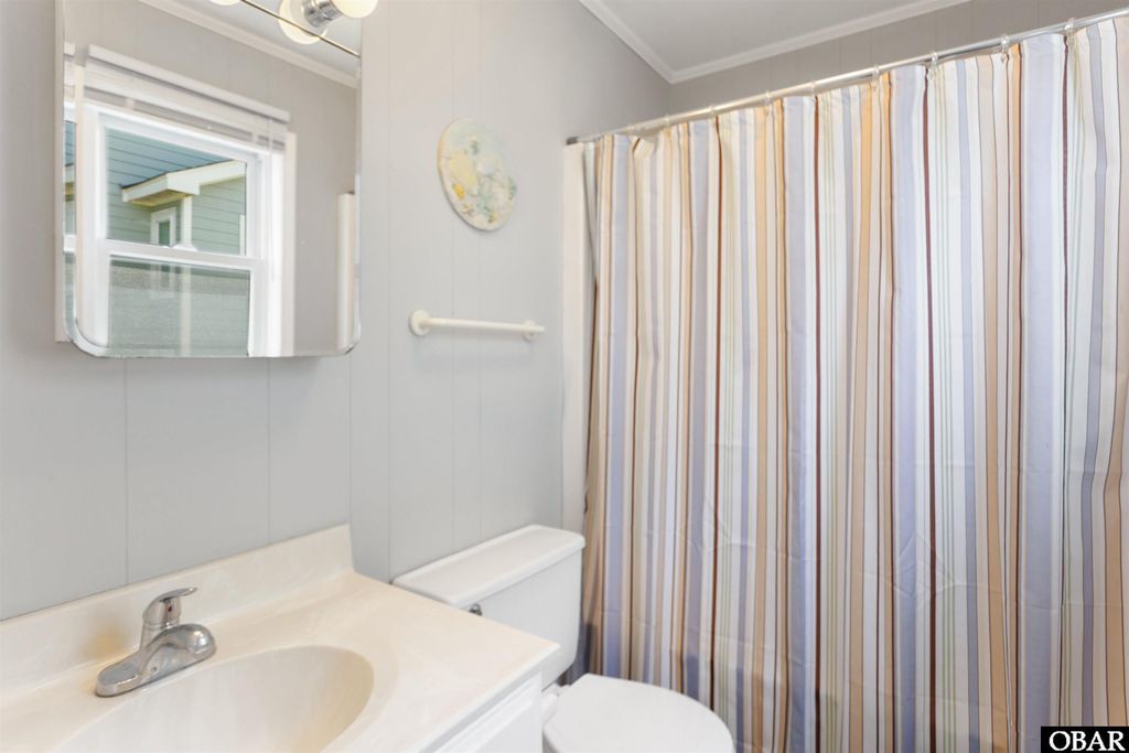 Image 29 of property listing at 3728 Hallett Street Lot141, Kitty Hawk, NC 27949