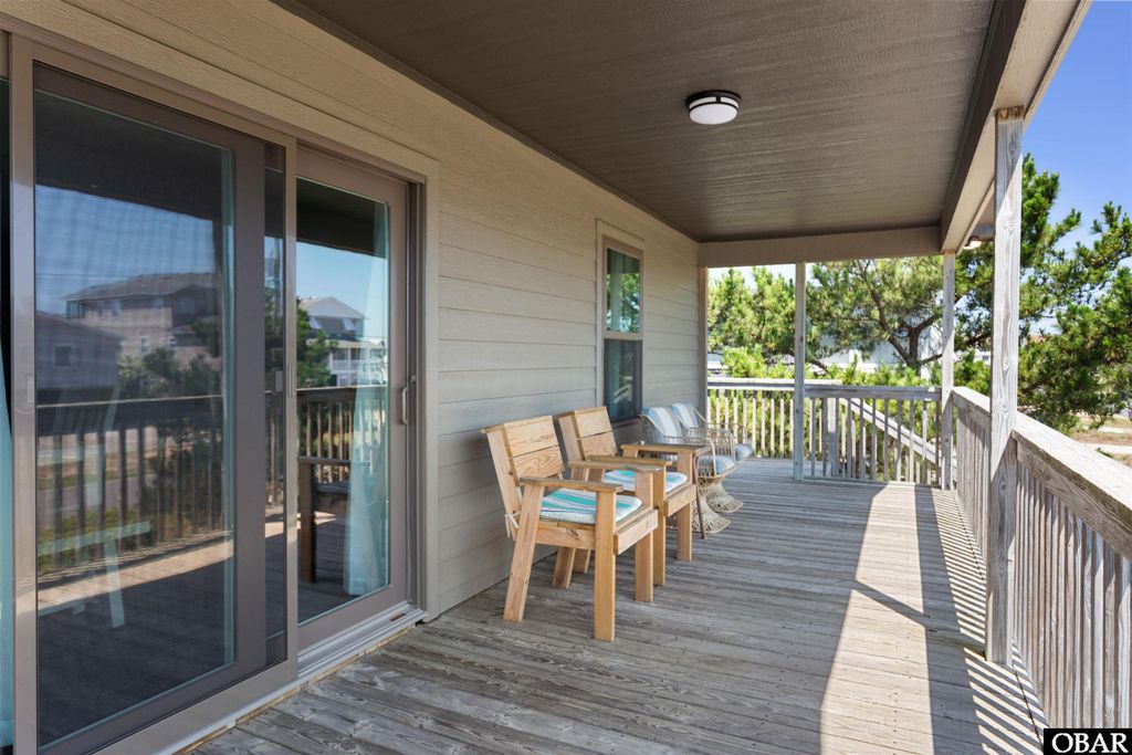 Image 31 of property listing at 3728 Hallett Street Lot141, Kitty Hawk, NC 27949