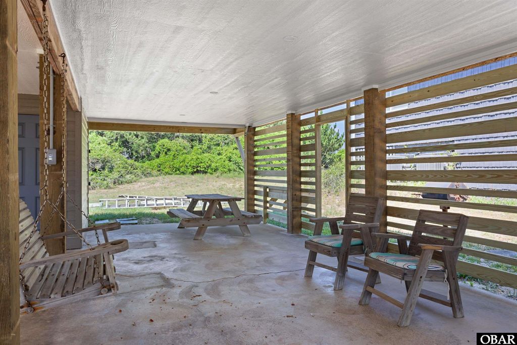 Image 33 of property listing at 3728 Hallett Street Lot141, Kitty Hawk, NC 27949