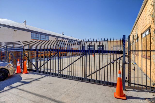 2345 S Delaware Street, Denver, CO 80223