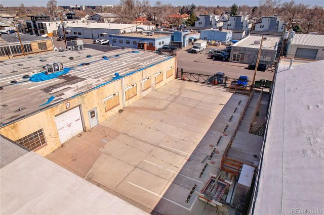 2345 S Delaware Street, Denver, CO 80223