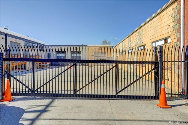 2345 S Delaware Street, Denver, CO 80223