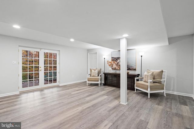 11317 EDENDERRY DR, Fairfax, VA 22030