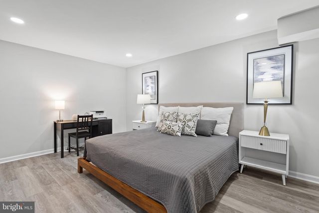 11317 EDENDERRY DR, Fairfax, VA 22030