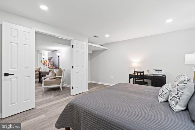 11317 EDENDERRY DR, Fairfax, VA 22030