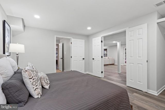 11317 EDENDERRY DR, Fairfax, VA 22030