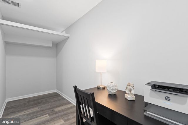 11317 EDENDERRY DR, Fairfax, VA 22030