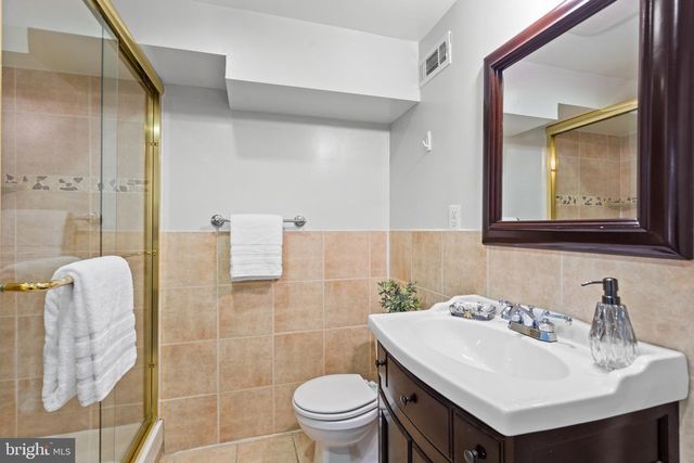 11317 EDENDERRY DR, Fairfax, VA 22030