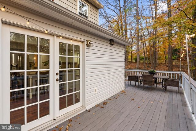 11317 EDENDERRY DR, Fairfax, VA 22030