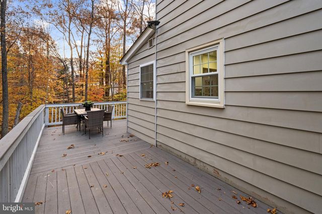 11317 EDENDERRY DR, Fairfax, VA 22030