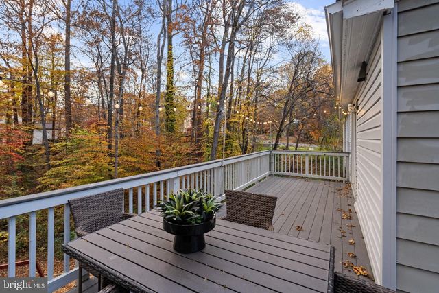 11317 EDENDERRY DR, Fairfax, VA 22030