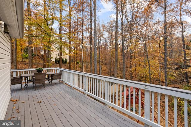 11317 EDENDERRY DR, Fairfax, VA 22030