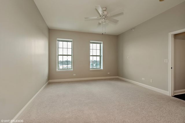 2700 Summit Drive 409, Glenview, IL 60025