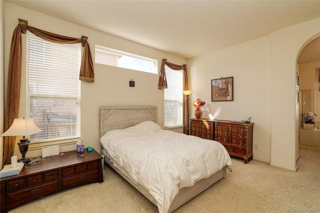 17721 E Cranberry Circle, Parker, CO 80134