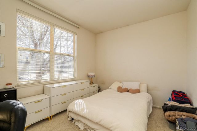 17721 E Cranberry Circle, Parker, CO 80134