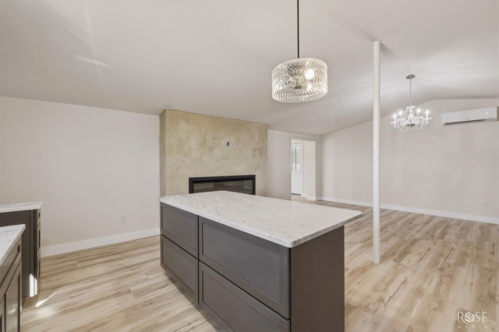 Image 12 of property listing at 10261 N Us Highway 277, San Angelo, TX 76905