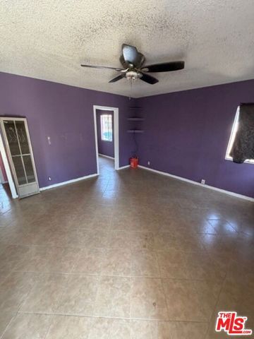 619 E 116th Street, Los Angeles, CA 90059