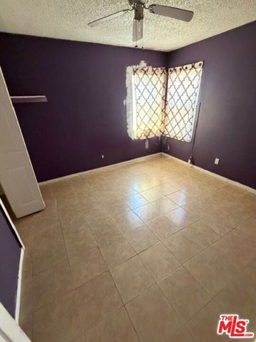 619 E 116th Street, Los Angeles, CA 90059