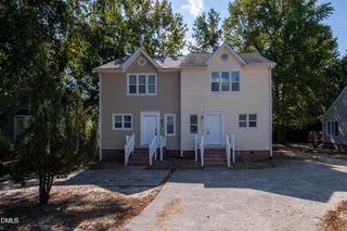 8127 Perry Creek Road, Raleigh, NC 27616