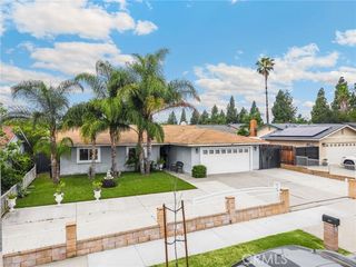 507 N Imperial Avenue, Ontario, CA 91764