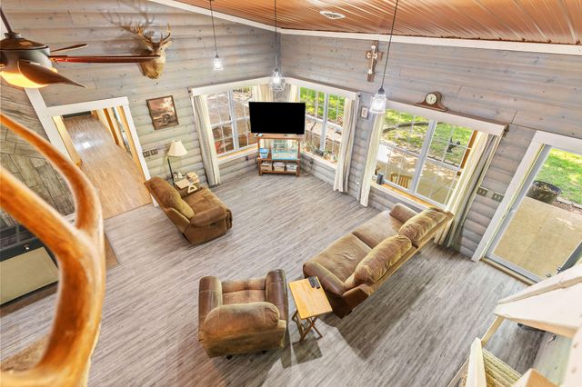 26071 Long Shadow Lane, Shell Knob, MO 65747