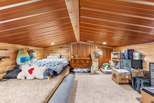 26071 Long Shadow Lane, Shell Knob, MO 65747
